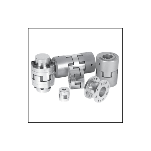 Couplings